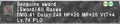 Thumbnail for version as of 22:46, 29 August 2026