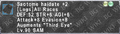 Thumbnail for version as of 00:01, 30 August 2026