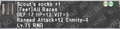 Thumbnail for version as of 23:44, 29 August 2026