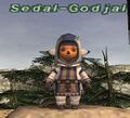Thumbnail for version as of 23:58, 29 August 2026