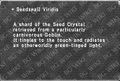 Thumbnail for version as of 21:26, 29 August 2026
