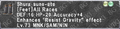 Thumbnail for version as of 22:31, 29 August 2026