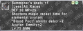 Thumbnail for version as of 21:04, 29 August 2026
