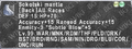 Thumbnail for version as of 21:59, 29 August 2026