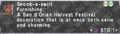 Thumbnail for version as of 23:13, 29 August 2026