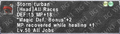 Thumbnail for version as of 22:26, 29 August 2026