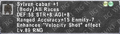 Thumbnail for version as of 22:50, 29 August 2026