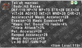 Thumbnail for version as of 23:46, 29 August 2026