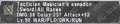 Thumbnail for version as of 21:40, 29 August 2026