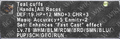 Thumbnail for version as of 21:05, 29 August 2026