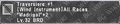 Thumbnail for version as of 23:20, 29 August 2026