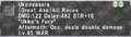 Thumbnail for version as of 23:50, 29 August 2026