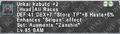 Thumbnail for version as of 22:17, 29 August 2026