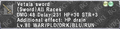 Thumbnail for version as of 23:30, 29 August 2026