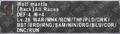 Thumbnail for version as of 21:56, 29 August 2026