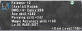 Thumbnail for version as of 23:53, 29 August 2026