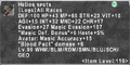 Thumbnail for version as of 22:01, 29 August 2026