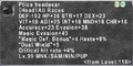 Thumbnail for version as of 23:41, 29 August 2026
