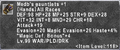Thumbnail for version as of 21:59, 29 August 2026
