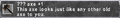 Thumbnail for version as of 22:47, 29 August 2026