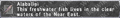 Thumbnail for version as of 00:02, 30 August 2026