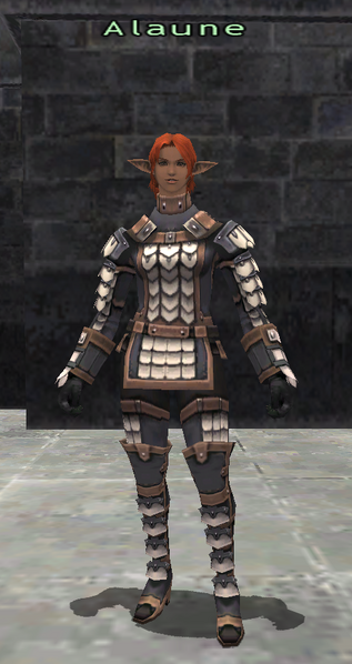 File:Alaune.png