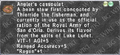 Thumbnail for version as of 21:54, 29 August 2026