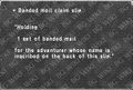 Thumbnail for version as of 22:33, 29 August 2026