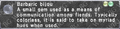 Thumbnail for version as of 21:44, 29 August 2026