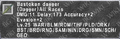 Thumbnail for version as of 21:19, 29 August 2026