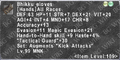 Thumbnail for version as of 21:10, 29 August 2026