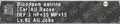 Thumbnail for version as of 22:38, 29 August 2026