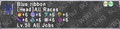 Thumbnail for version as of 21:13, 29 August 2026