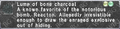 Thumbnail for version as of 22:31, 29 August 2026