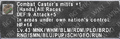 Thumbnail for version as of 23:32, 29 August 2026