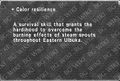 Thumbnail for version as of 00:02, 30 August 2026