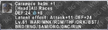 Thumbnail for version as of 22:33, 29 August 2026
