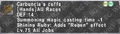 Thumbnail for version as of 22:09, 29 August 2026