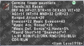 Thumbnail for version as of 23:18, 29 August 2026