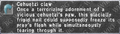 Thumbnail for version as of 21:23, 29 August 2026