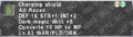 Thumbnail for version as of 23:33, 29 August 2026