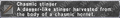 Thumbnail for version as of 22:40, 29 August 2026