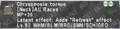 Thumbnail for version as of 23:56, 29 August 2026