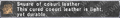 Thumbnail for version as of 22:57, 29 August 2026