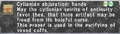 Thumbnail for version as of 22:02, 29 August 2026