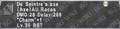 Thumbnail for version as of 22:40, 29 August 2026