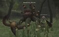 Thumbnail for version as of 23:27, 29 August 2026