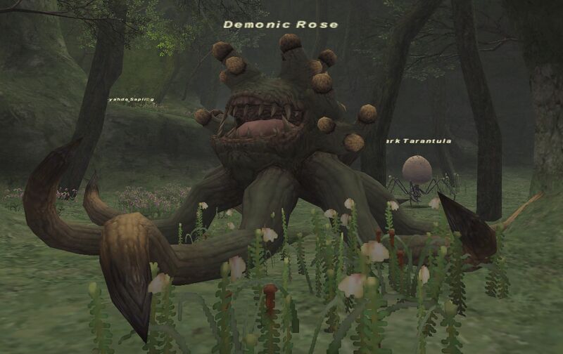 File:Demonic Rose.jpg