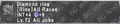 Thumbnail for version as of 21:59, 29 August 2026