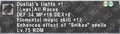 Thumbnail for version as of 23:18, 29 August 2026